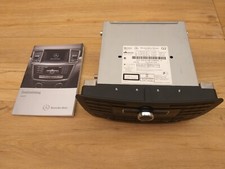 Mercedes W176 W246 Bj.2014