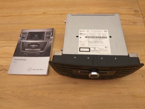Mercedes w176 w246 2014 - w246, bj.2014