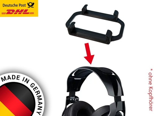 Kopfband headband fix für - headband,