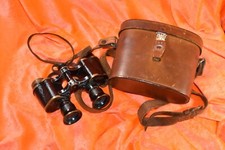 Altes antikes historisches - antikes,