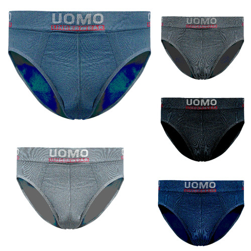 Herrenslips uomo slips - uomo,