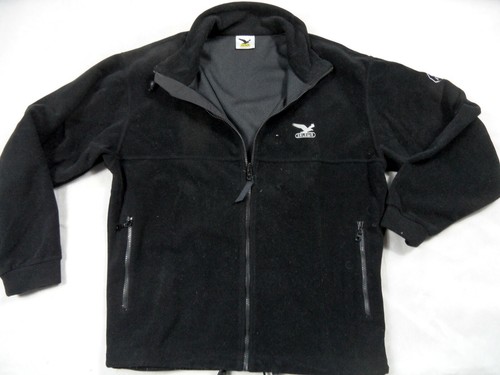 Salewa softshelljacke - salewa,