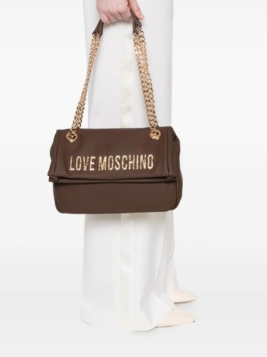 Love moschino tasche - love,