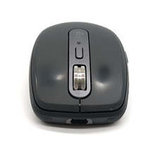Logitech MX Anywhere 3S