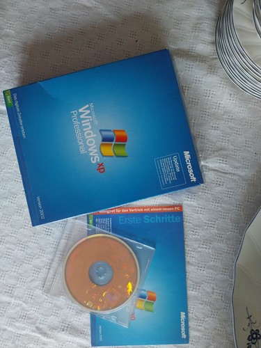 Windows professional - windows,