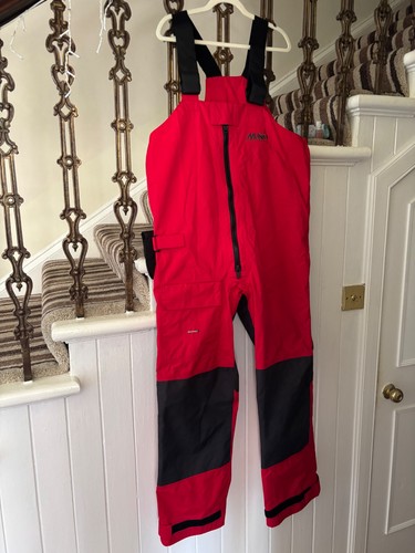 Musto rote performance - musto,