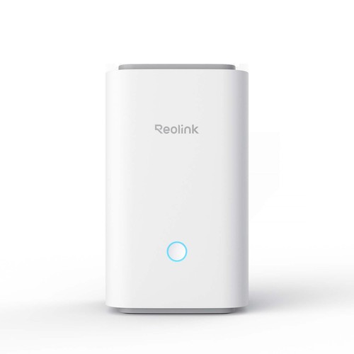 Reolink hub für - reolink,