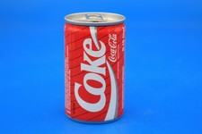Coca-Cola Mini Dose 0,15L 1993