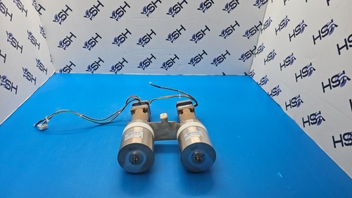 Meiden 12100018 variable - meiden,