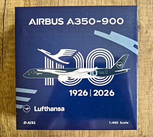 Phoenix 400 airbus a350 900 - airbus, a350-900