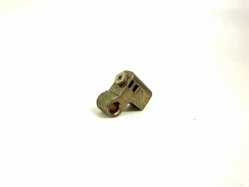 Maco 18ü 21706 - 18Ü, scherenkopf