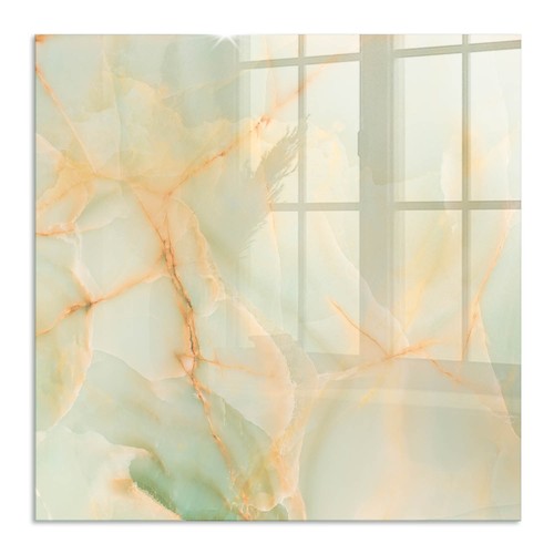 Schutzglas für esstisch - für, und