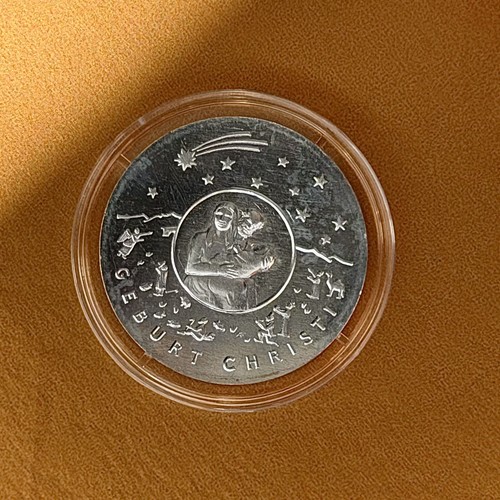 Brd euro weihnachten - euro,