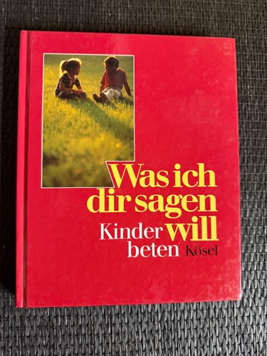 Adventsgeschichten von - 24,