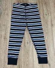 H&M coole Leggings  Gr