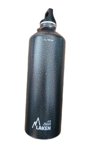 Laken futura 34 oz - laken, 1
