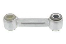Koppelstange stabilisator - koppelstange,