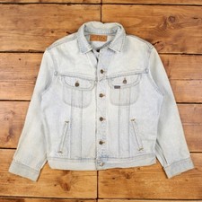 Vintage Riders Jeansjacke M