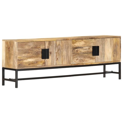 Schrank möbel lowboard - schrank,