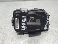 elektronikmodul JEEP CHEROKEE