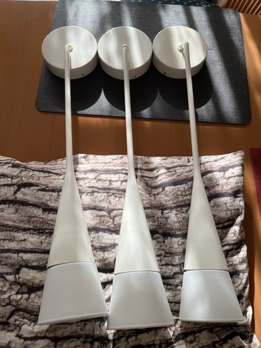 Pendelleuchten philips - 3, „philips“