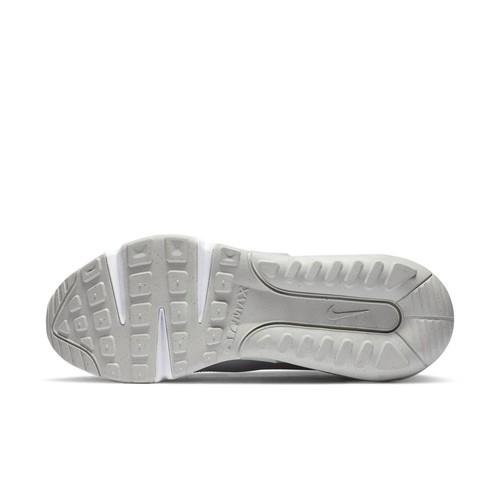 Ct1091 001 nike air max - ct1091-001, 2090