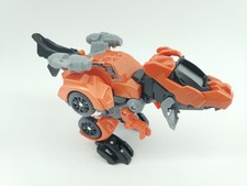 Vtech 80-538004 Switch & Go