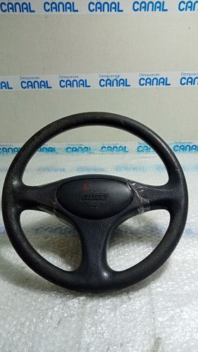 Sportlenkrad fiat punto - sportlenkrad,
