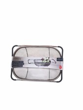 Sieb ausziehbar Spülensieb