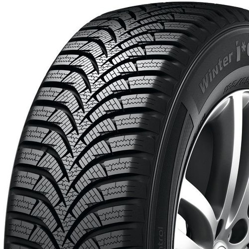 195 r16 94h hankook winter - r16,
