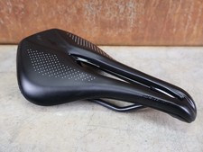 SPECIALIZED POWER EXPERT