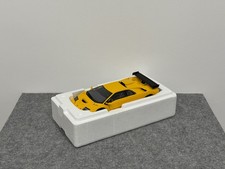 GT Spirit / Kyosho 1/18 LAMBORGHINI DIABLO GTR - GTS18509Y