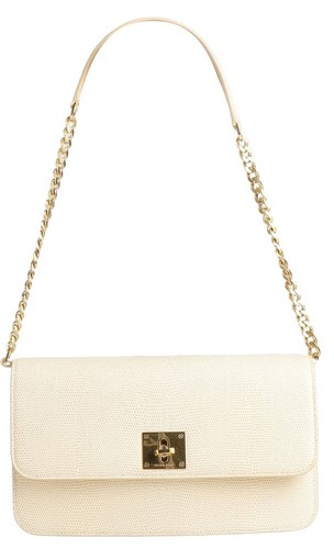 Gioia tasche golden goose - gioia,