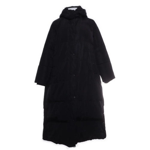 Zara winterjacke damen - zara,, winterjacke,
