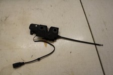 Skoda Octavia 1Z Haubenschloss Schloss Motorhaube 1Z0 823 509 E