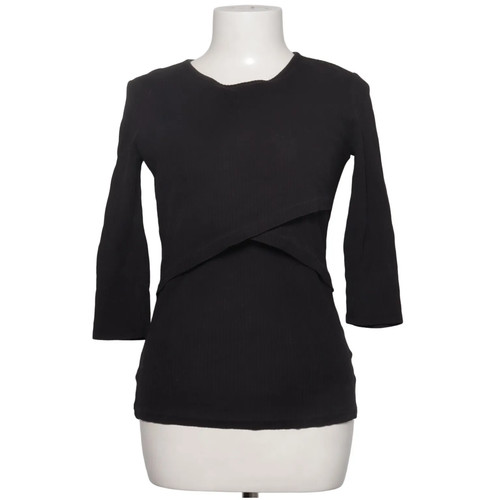 Mama still top - h&m, still-top,