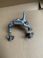 Altenburger Synchron Bremse