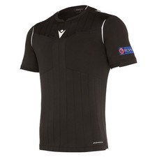 Macron Fußball 1/2-Arm-Shirt
