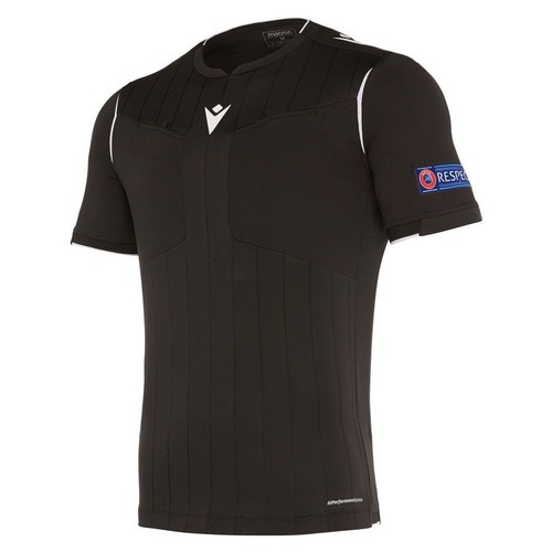 Macron fußball arm - fußball, 1/2-arm-shirt