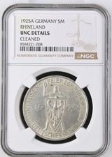 VALORIS Weimarer Republik  5