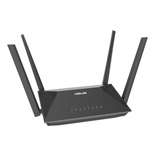 Asus ax52 pro - rt-ax52, ax3000