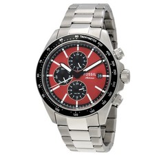 Neu fossil autocross - neu,