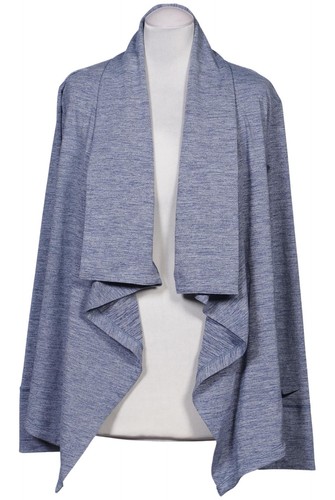 Nike strickjacke damen - strickjacke,