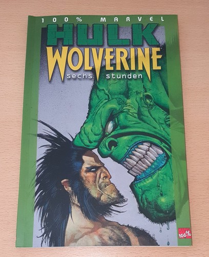 100 marvel hulk - 100%, /