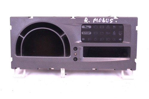 Tachometer original renault - tachometer,
