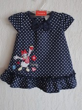 Disney baby mädchen - °,