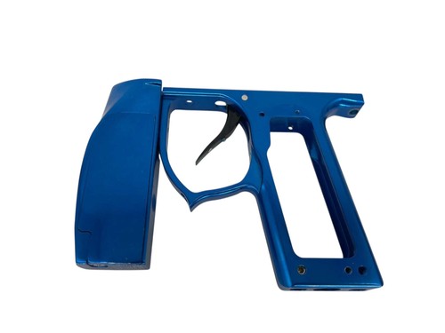 Empire invert mini frame - empire,