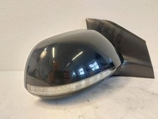 Honda Civic EP1 Aussenspiegel Spiegel Rückspiegel rechts elektrisch Blinker 3trg