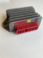 Original Spannungsregler