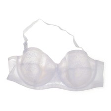 Miss Mary of Sweden, BH